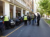 giro in coppia 2026