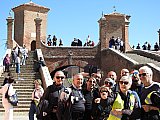 giro in coppia 2026
