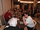 giro in coppia 2026