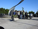 giro in coppia 2026