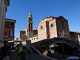 giro in coppia 2026