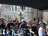 giro in coppia 2026