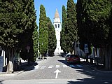 giro in coppia 2026