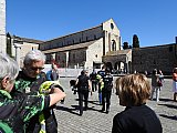 giro in coppia 2026