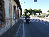 giro in coppia 2026