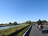giro in coppia 2026
