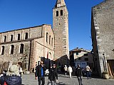 giro in coppia 2026