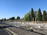 giro in coppia 2026