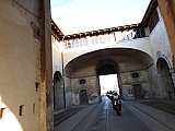 giro in coppia 2026