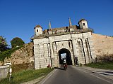 giro in coppia 2026