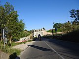 giro in coppia 2026