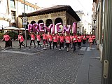giro in coppia 2026