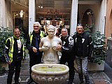 giro in coppia 2026