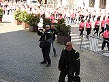 giro in coppia 2026