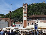 giro in coppia 2026