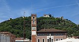 giro in coppia 2026