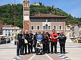 giro in coppia 2026
