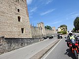 giro in coppia 2026