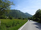 giro in coppia 2026
