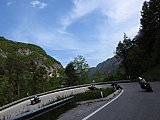 giro in coppia 2026