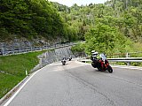 giro in coppia 2026