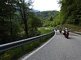 giro in coppia 2026