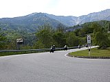 giro in coppia 2026