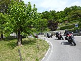 giro in coppia 2026