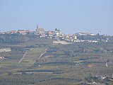 langhe 2021
