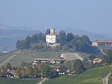langhe 2021