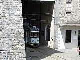 3 MCE 2026