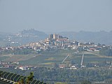 langhe 2021