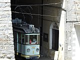 3 MCE 2026