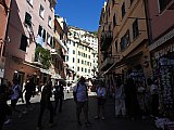 5 terre
