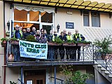 5 terre