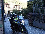 5 terre