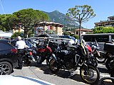 4motogiro