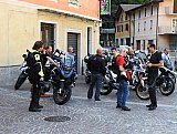 4motogiro