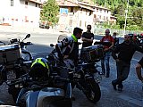 4motogiro
