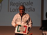Premiazioni