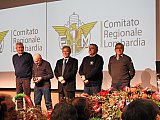 Premiazioni
