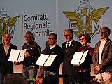 Premiazioni