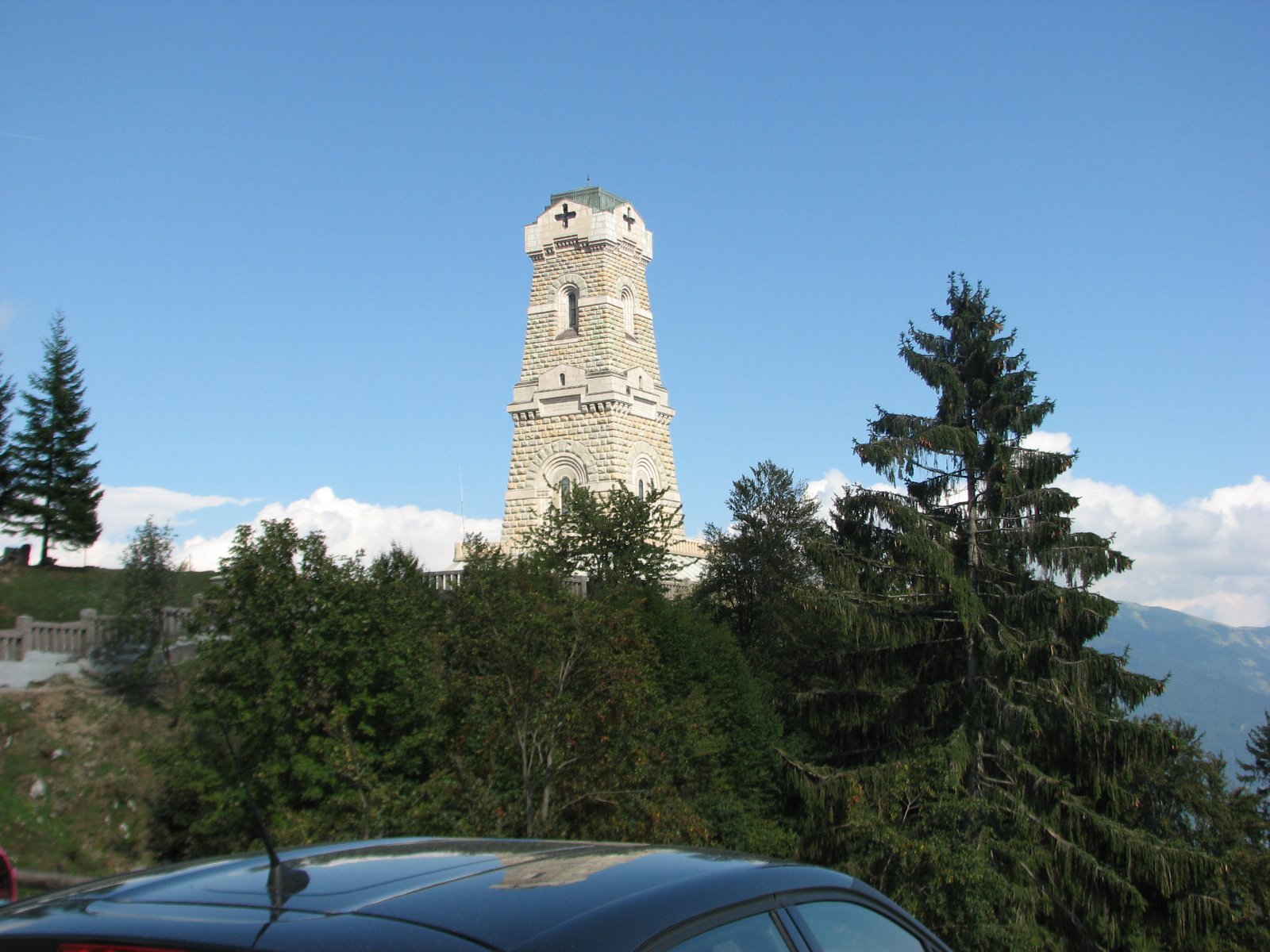 2018-09-16 5° motogiro