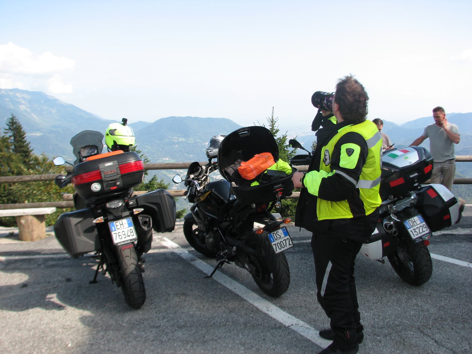 2018-09-16 5° motogiro
