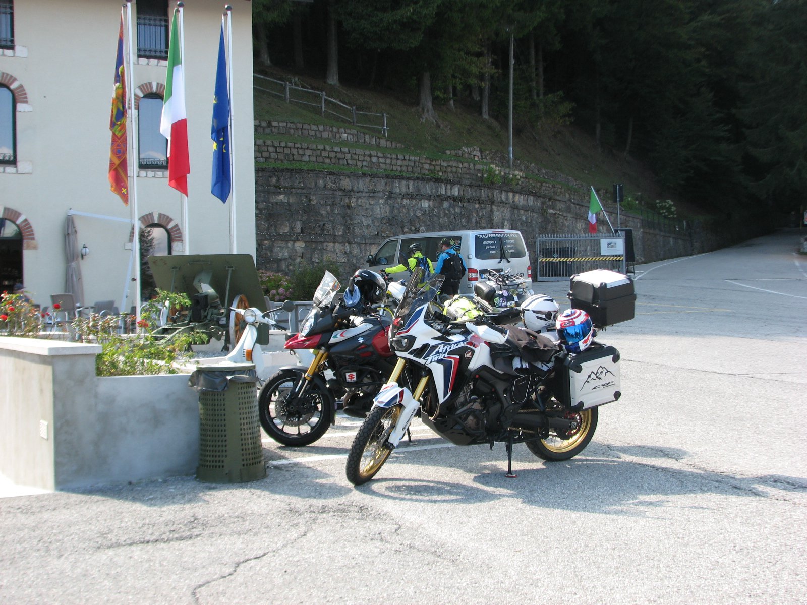 2018-09-16 5° motogiro