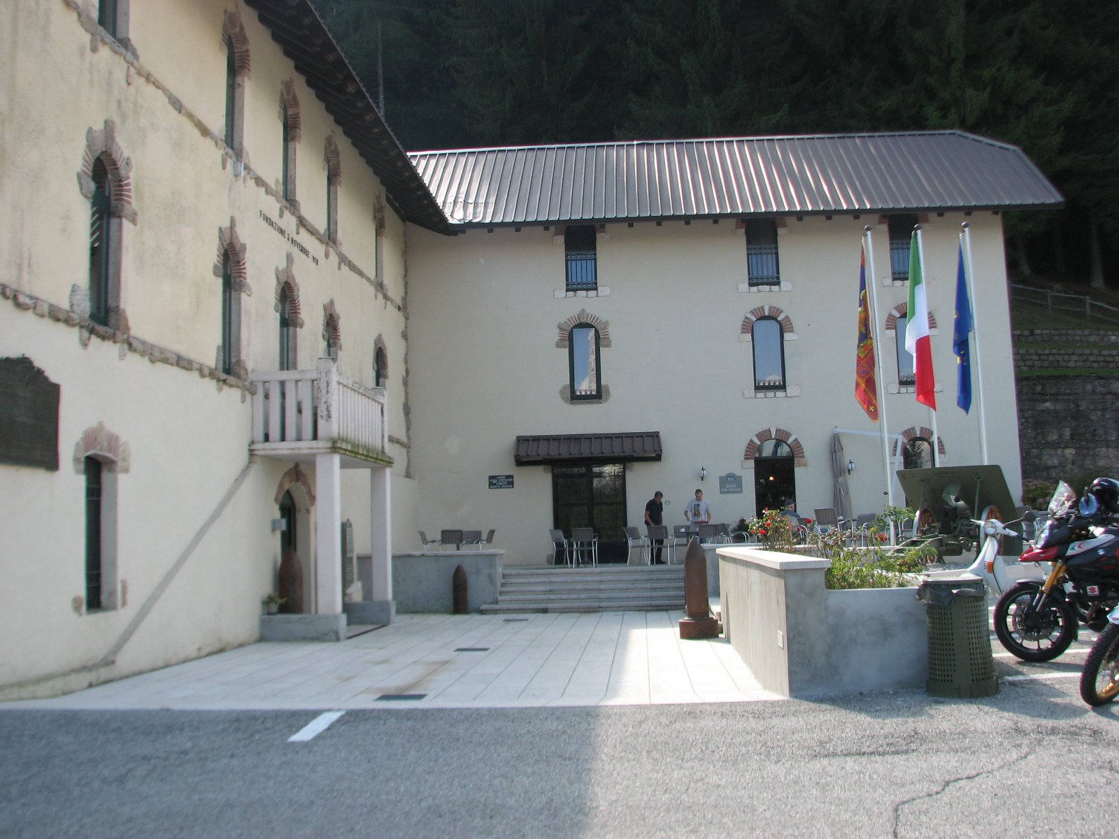 2018-09-16 5° motogiro
