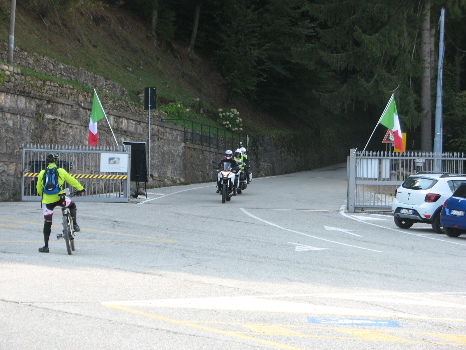 2018-09-16 5° motogiro