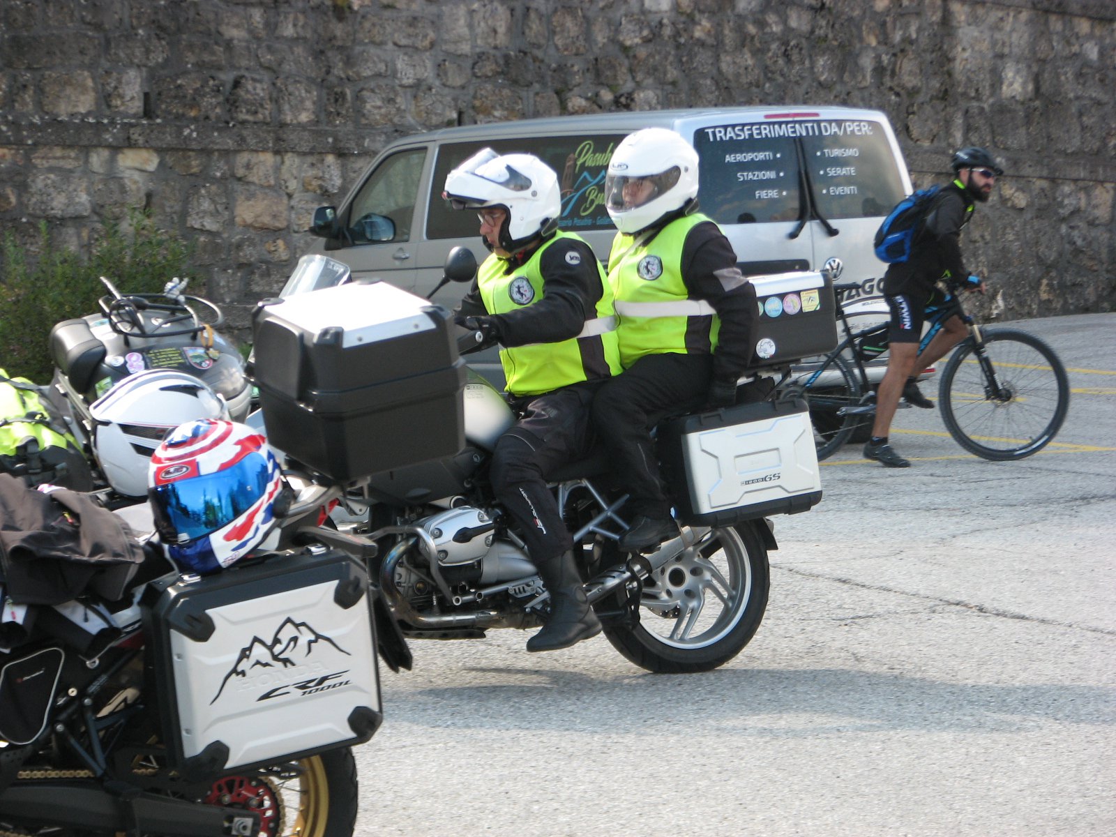 2018-09-16 5° motogiro