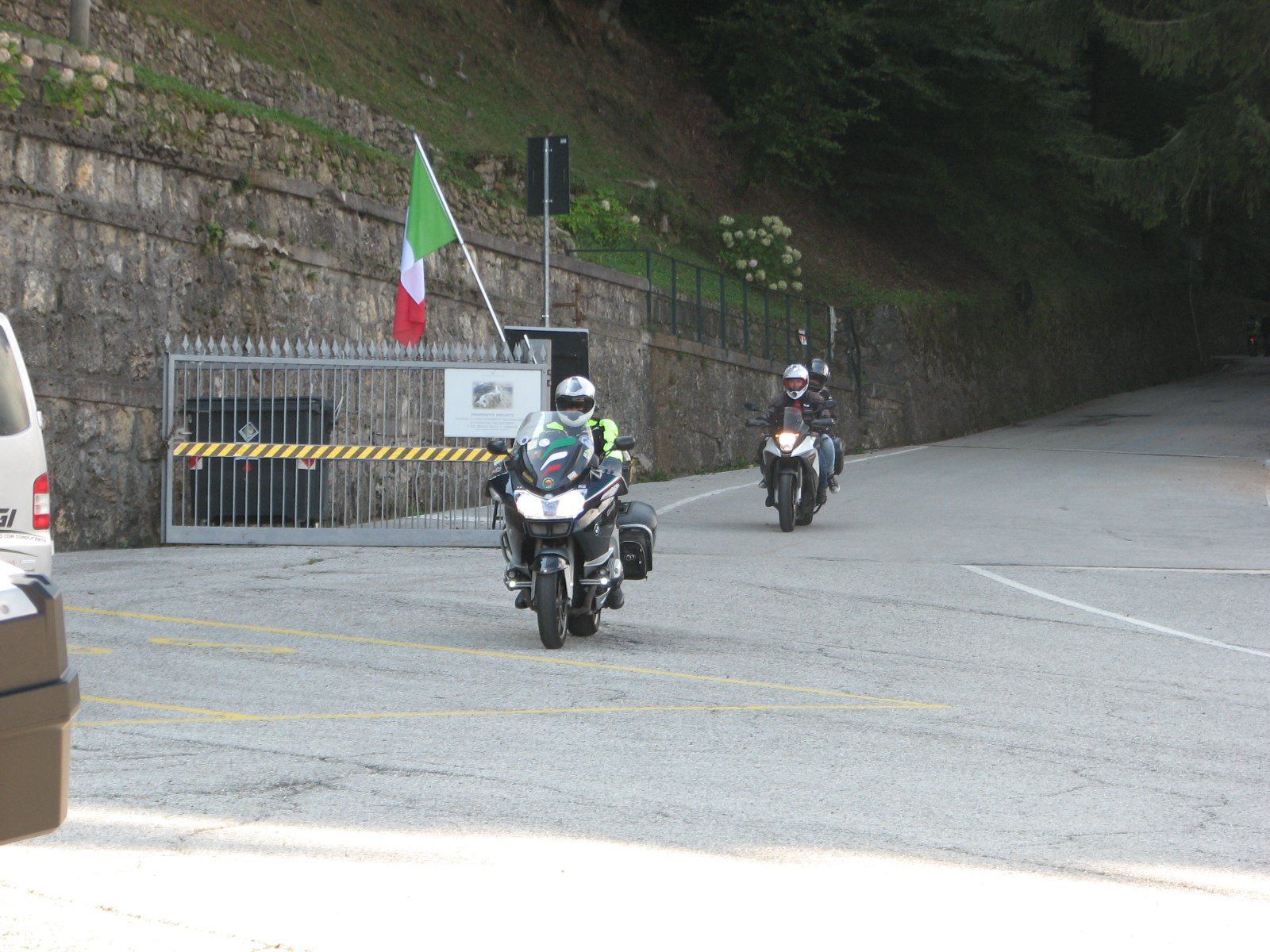 2018-09-16 5° motogiro