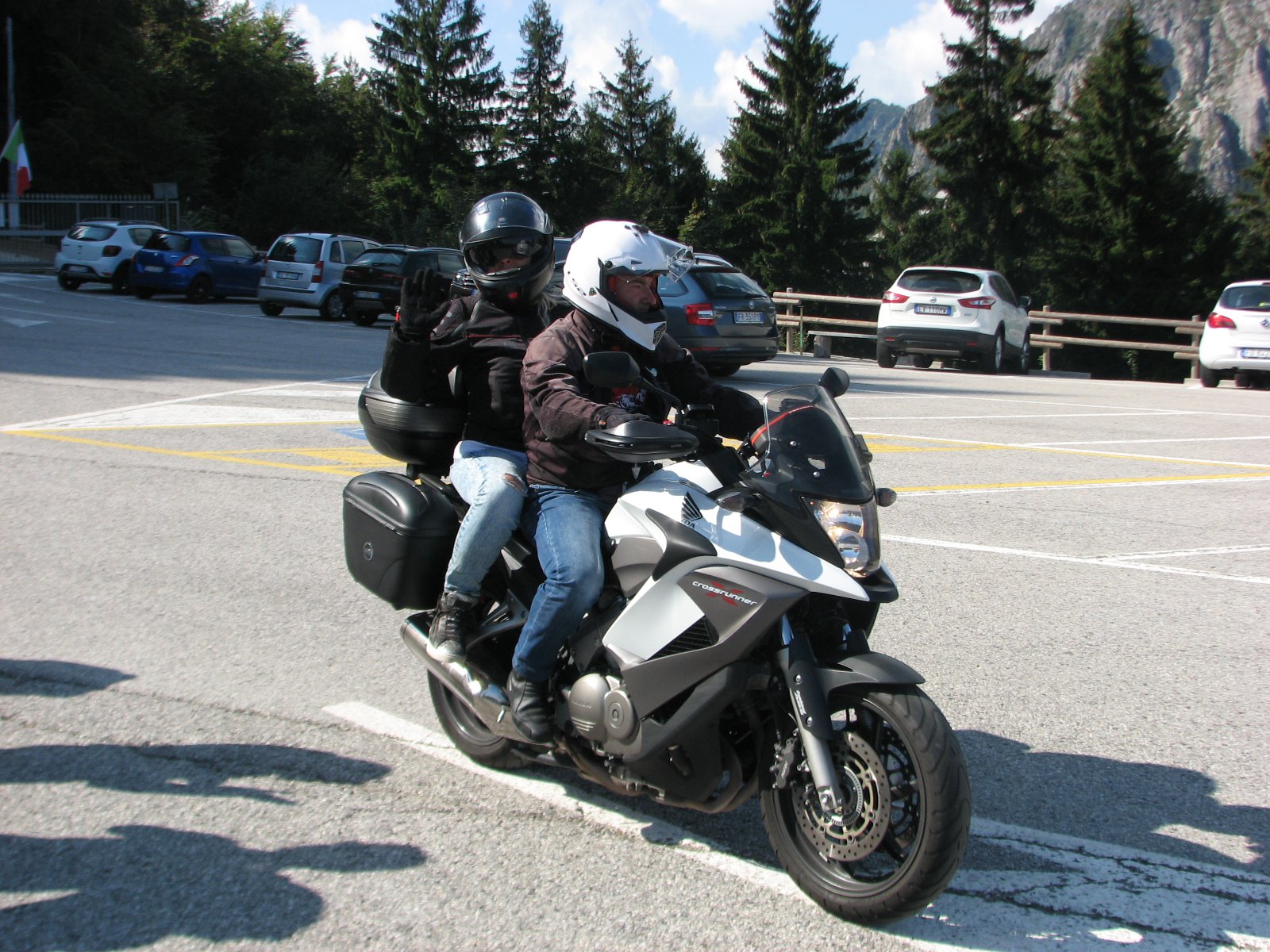2018-09-16 5° motogiro